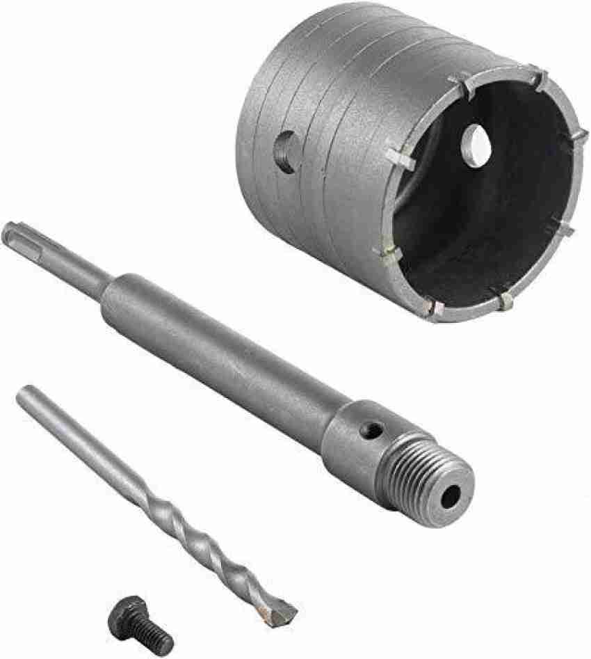 AASONS AASONS L-Type 90 Degree Right Angle Drill Attachment L-Type 90 Degree  Electric & Cordless Machine Adapter Extension Rotary Tool Price in India -  Buy AASONS AASONS L-Type 90 Degree Right Angle