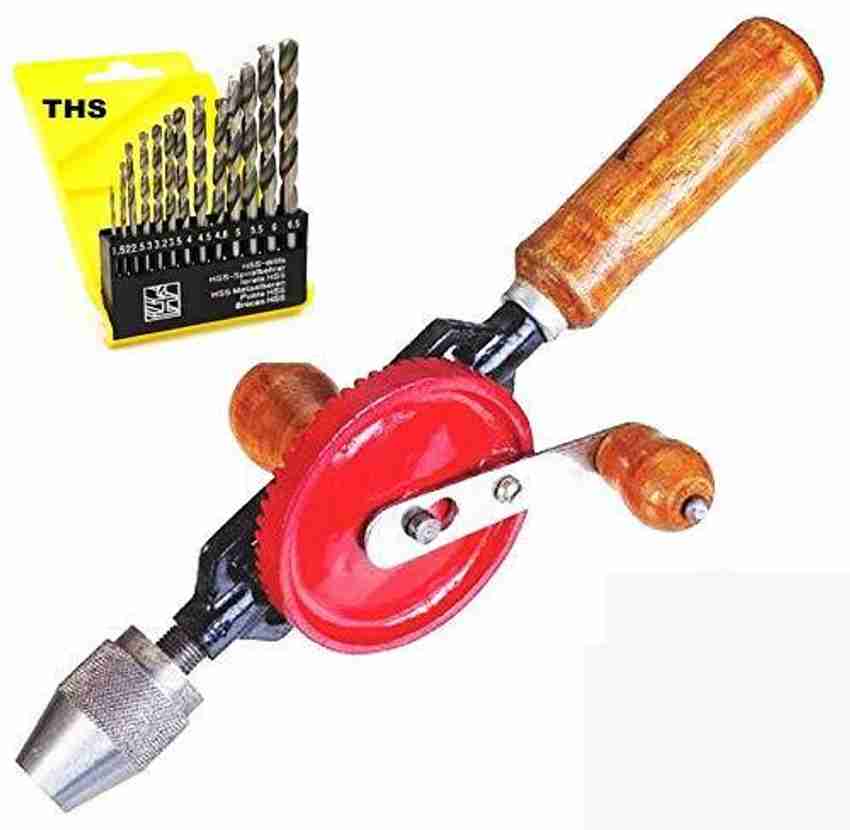 Carpenter online tools flipkart