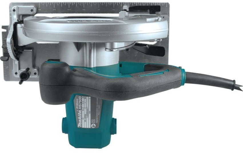 Hs7600 makita best sale