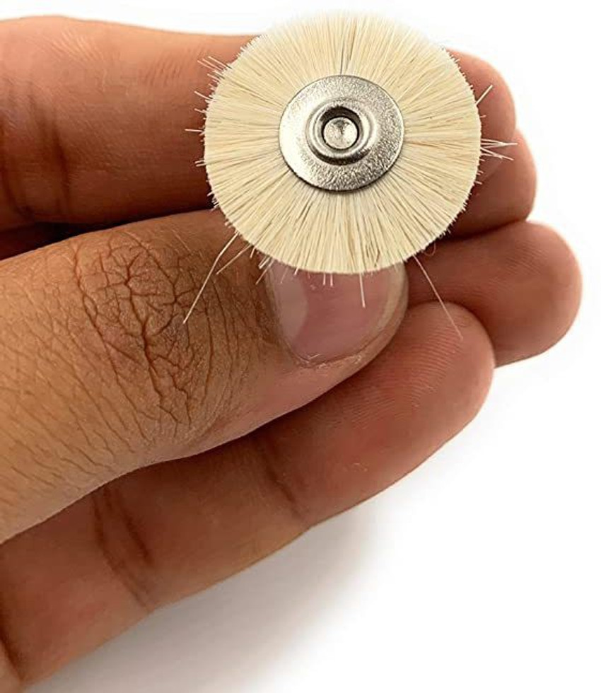 Dremel clearance micro 850