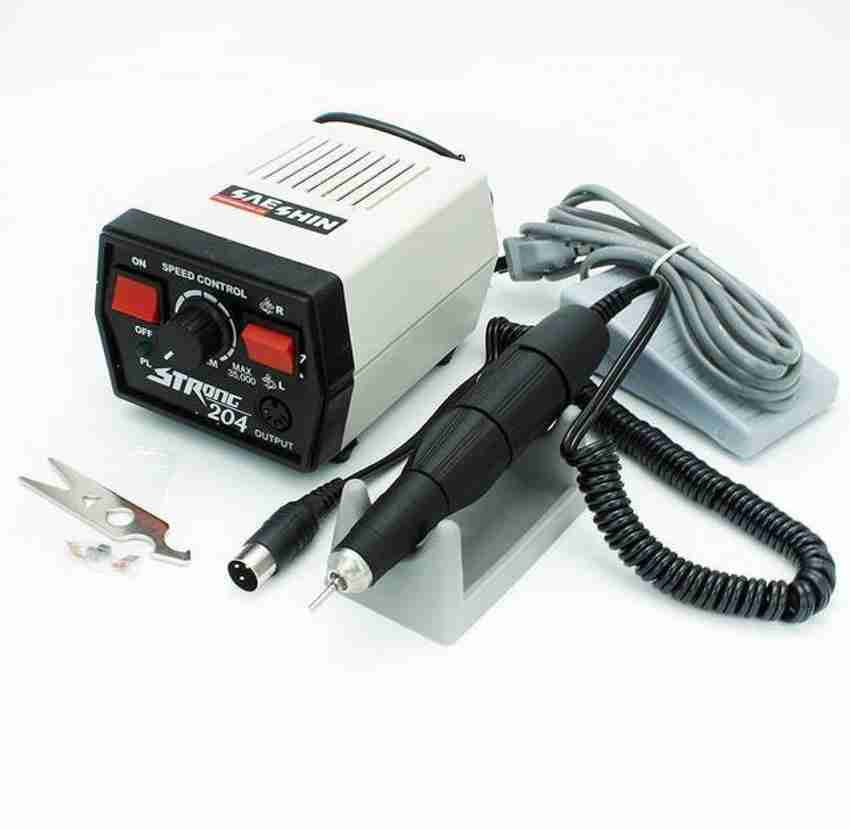 Jewellery polishing machine price top