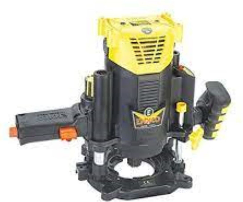 endico PARA12TPR 12 TPR Rotary Tool Price in India Buy endico PARA12TPR 12 TPR Rotary Tool online at Flipkart