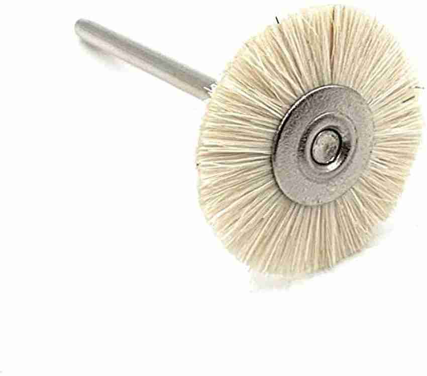 HOUF Dremel Rotary Tool Micro Hand Motor Polishing Motor for