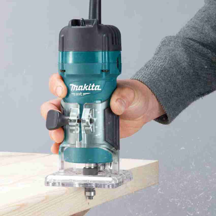 Makita trimmer price new arrivals