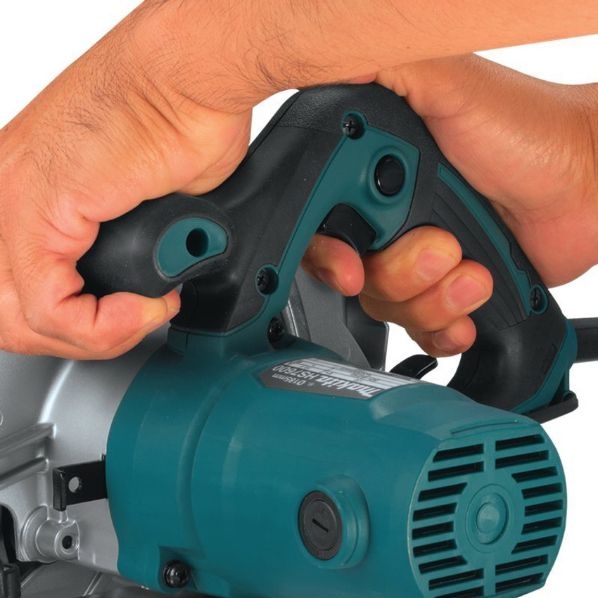 Hs7600 makita 2025