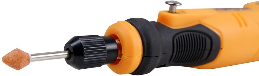Cordless mini hotsell rotary tool