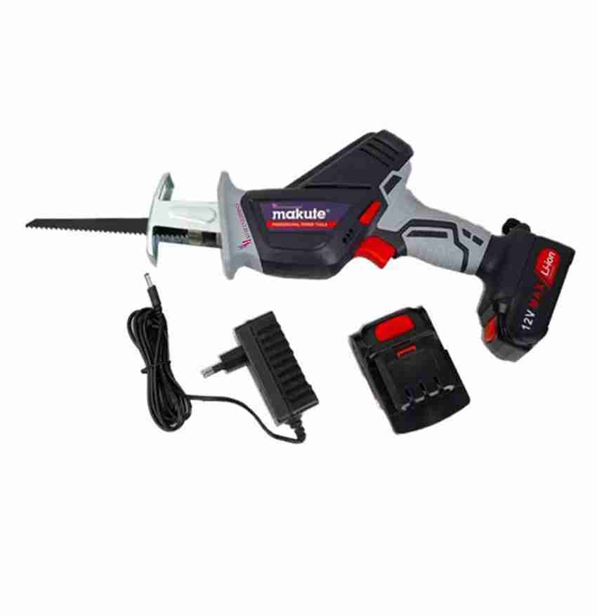 12v sawzall outlet