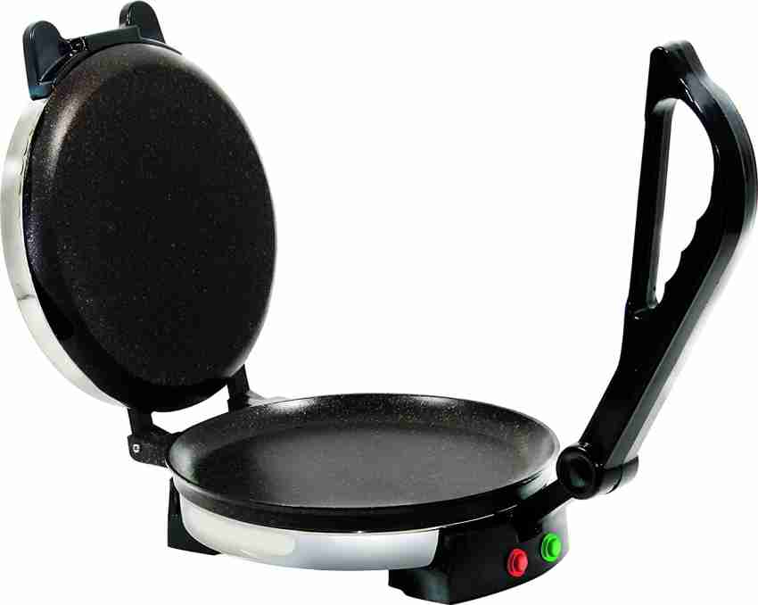 Roti maker online deals purchase