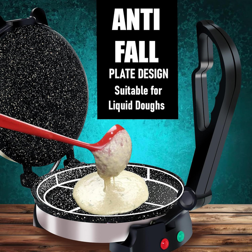 Roti maker machine price flipkart top