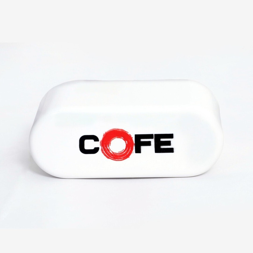 Wifi router sale for dvr