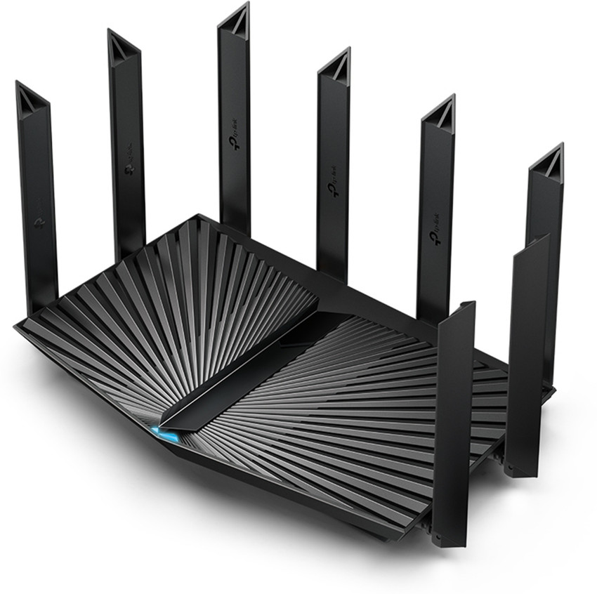 TP-Link Archer AX80 Wi-Fi6