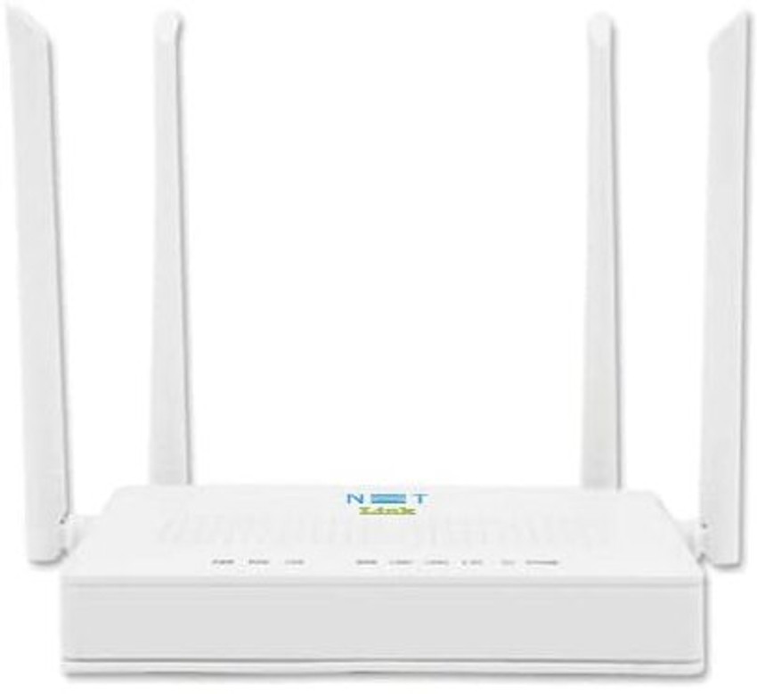 Mezcladora Monocomando Ducha Mezcladora De Ducha Vainsa Aquarius