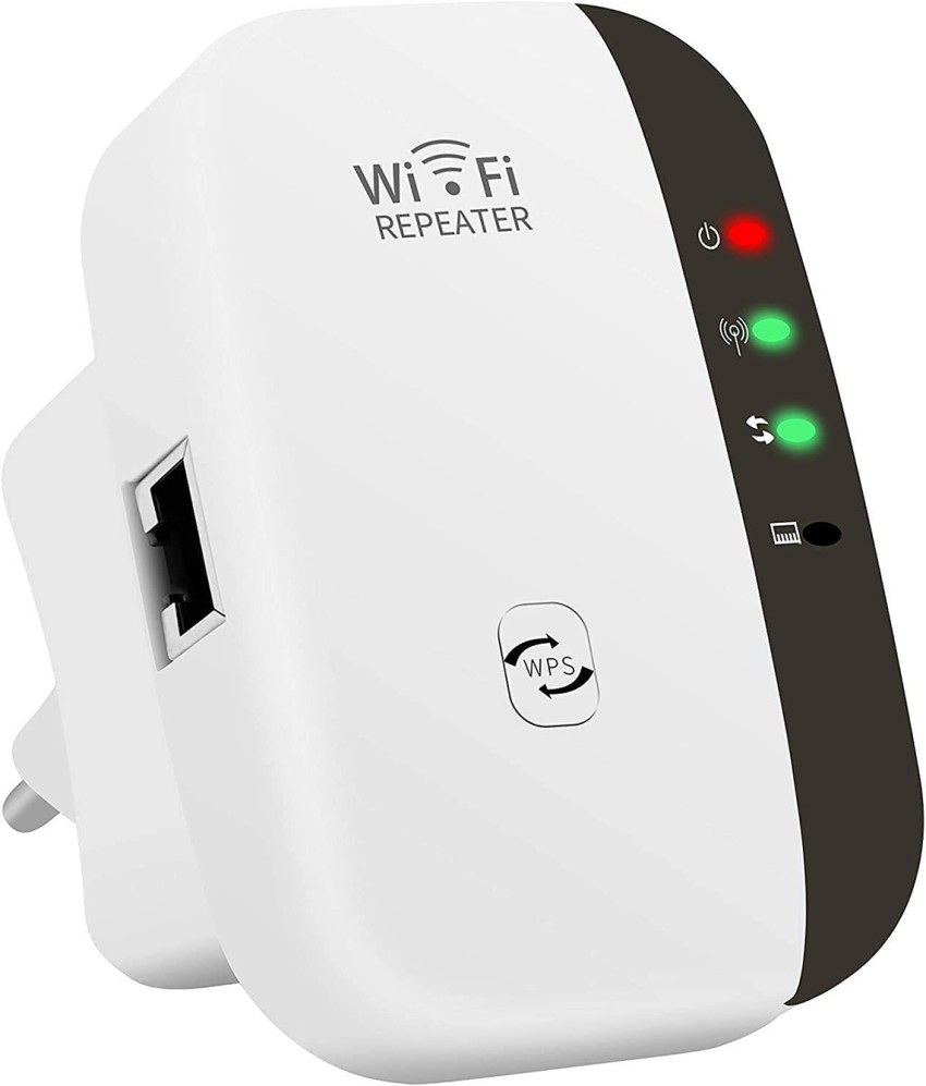 X88 Pro Wifi Extender high speed 300 mbps repeater extander 300 Mbps  Wireless Router - X88 Pro 