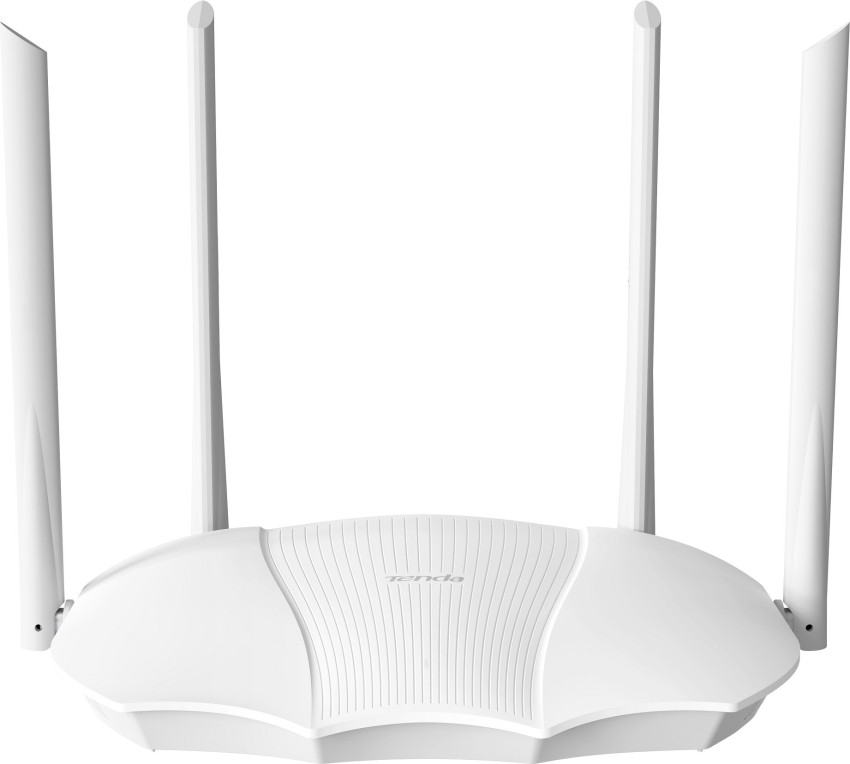 AX3000 Dual Band WiFi 6 PoE+ Access Point