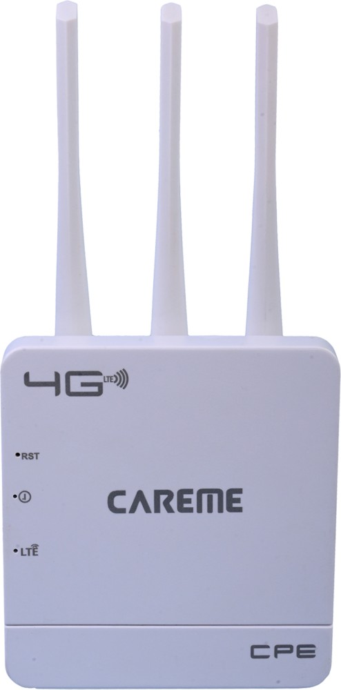 Buy Trueview 4G/5G Wireless Router Mobile Sim Based Router With