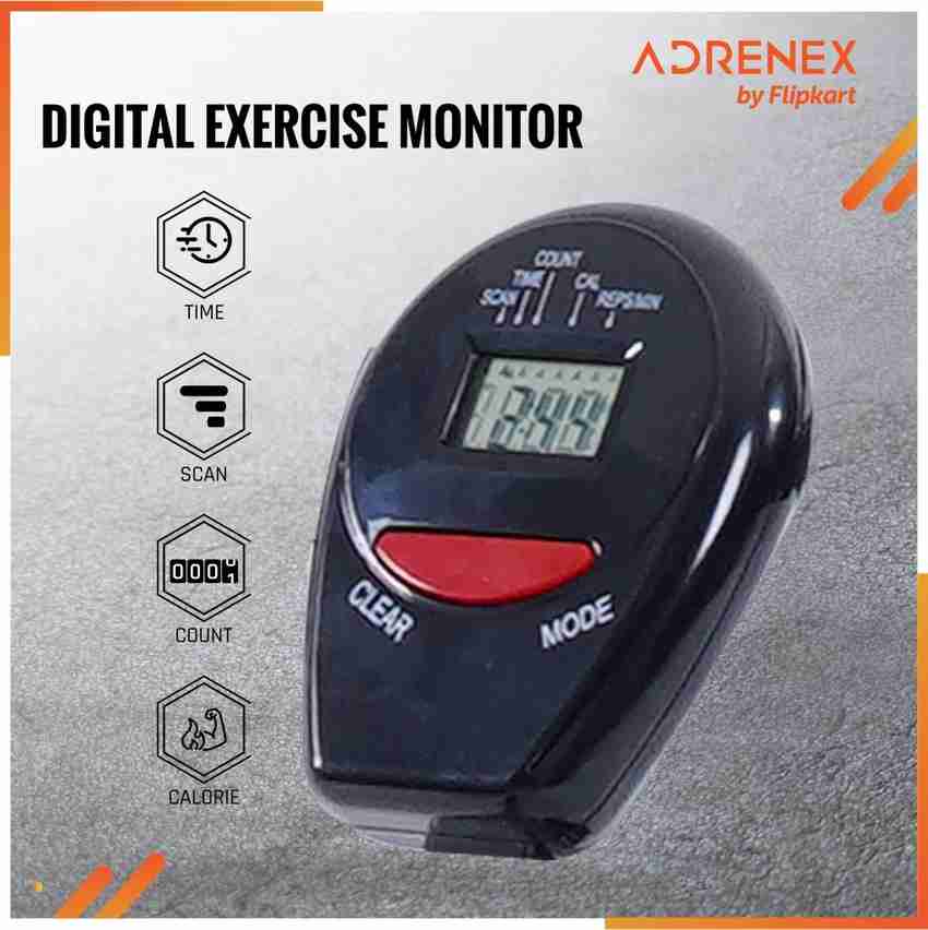 Weight loss machine new arrivals flipkart