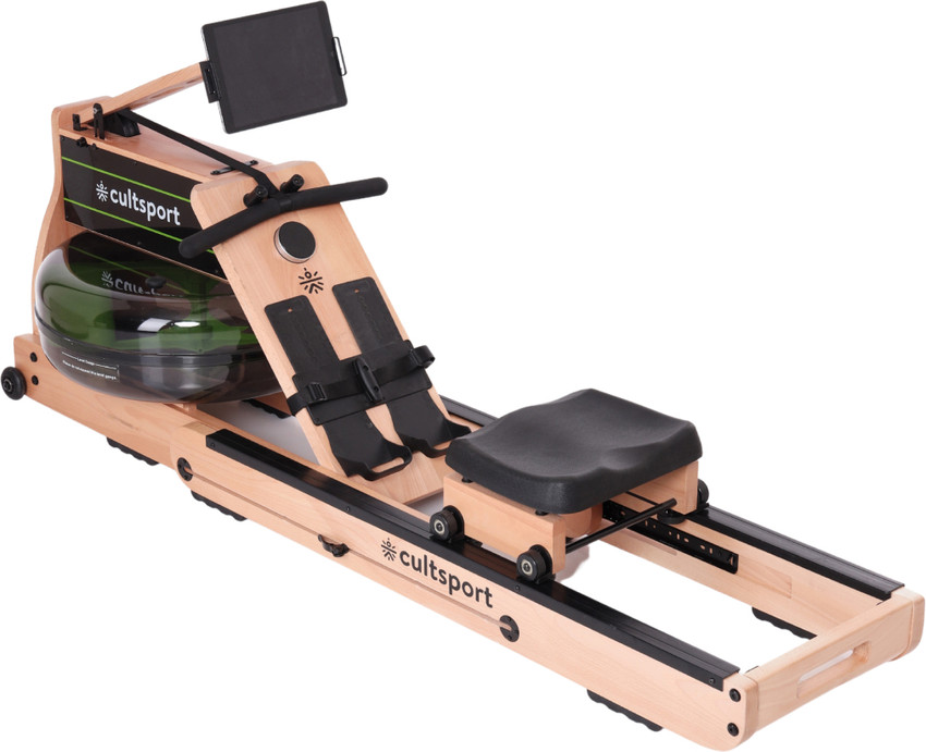 Rowing clearance machine flipkart
