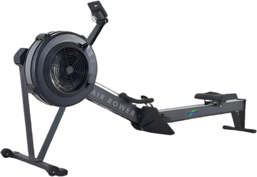 Indofit ID 670B ROWING MACHINE Rowing Machine Price in India Buy Indofit ID 670B ROWING MACHINE Rowing Machine online at Flipkart