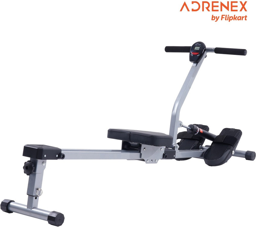 Exercise best sale kit flipkart