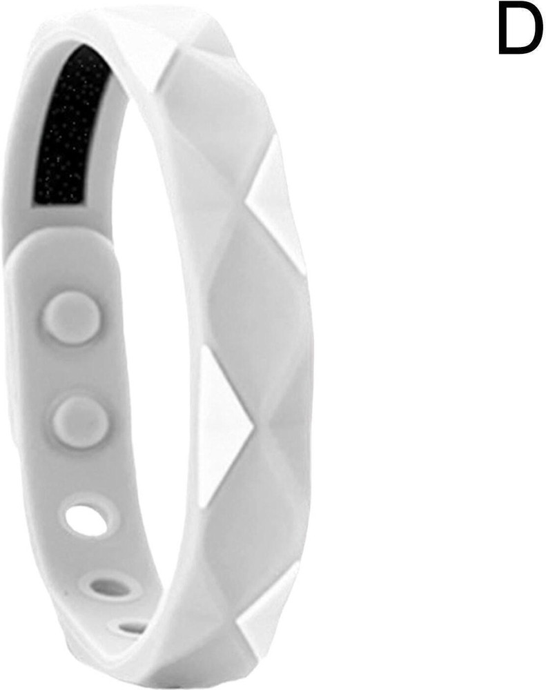 Men's ion bracelets hot sale