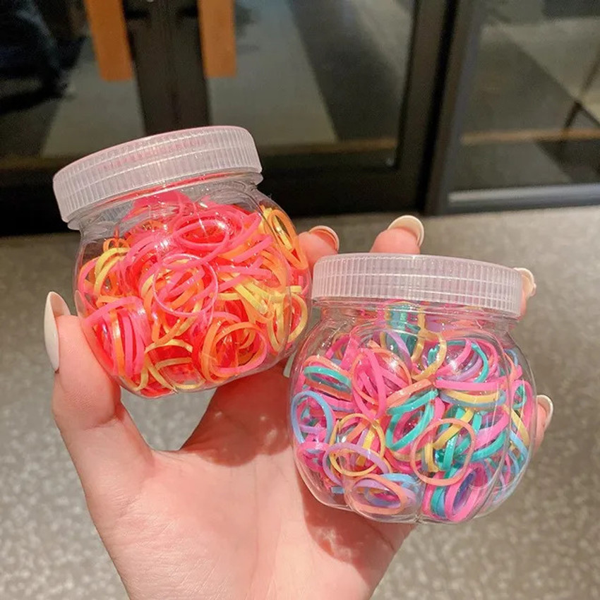 Loom band deals holder