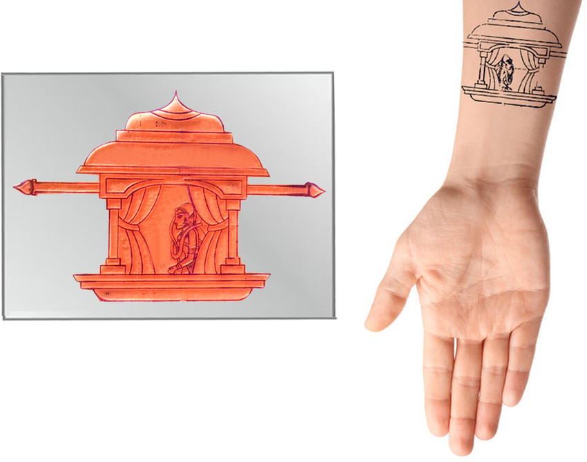 Bangle Traditional Bridal Mehndi Designs - Traditional Bridal Mehndi Designs  - Bridal Mehndi - Crayon