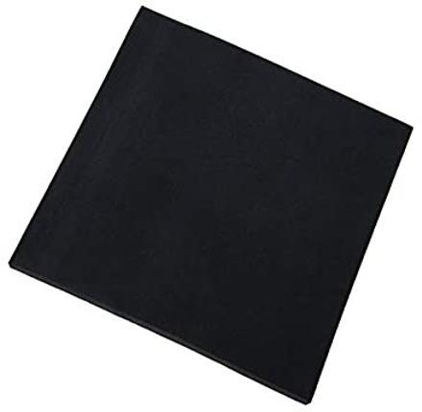 Anti slip sheet best sale