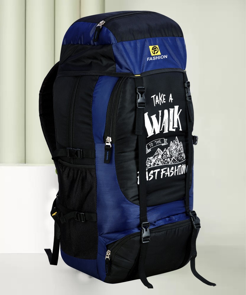 Flipkart tracking bag online