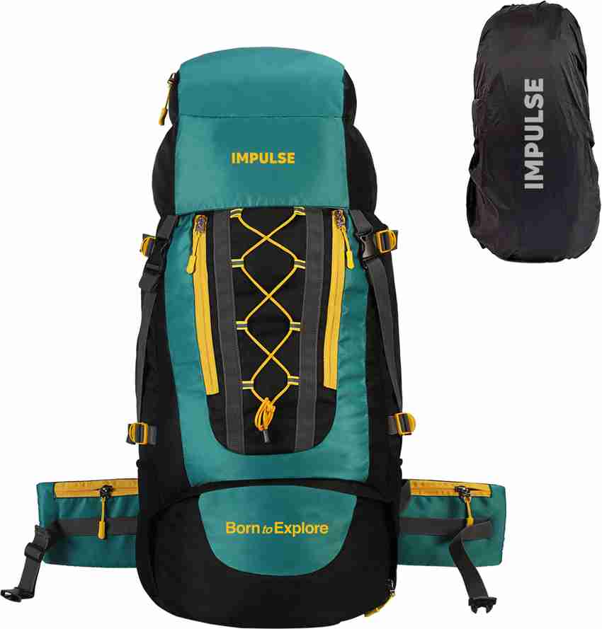 Outdoor backpack new arrivals