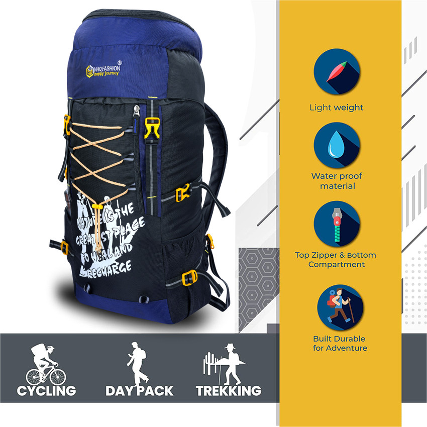 Men's day travel online bag