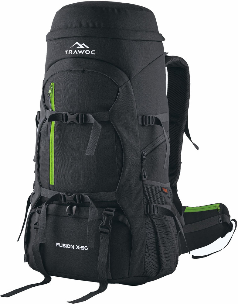 50 ltr rucksack sale