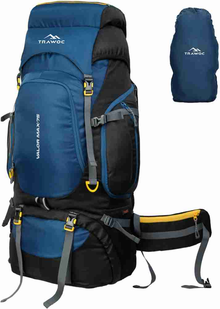 Trucking backpack sale