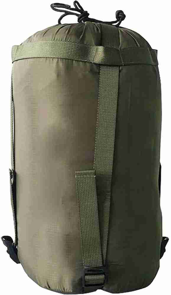 Camping compression bags online