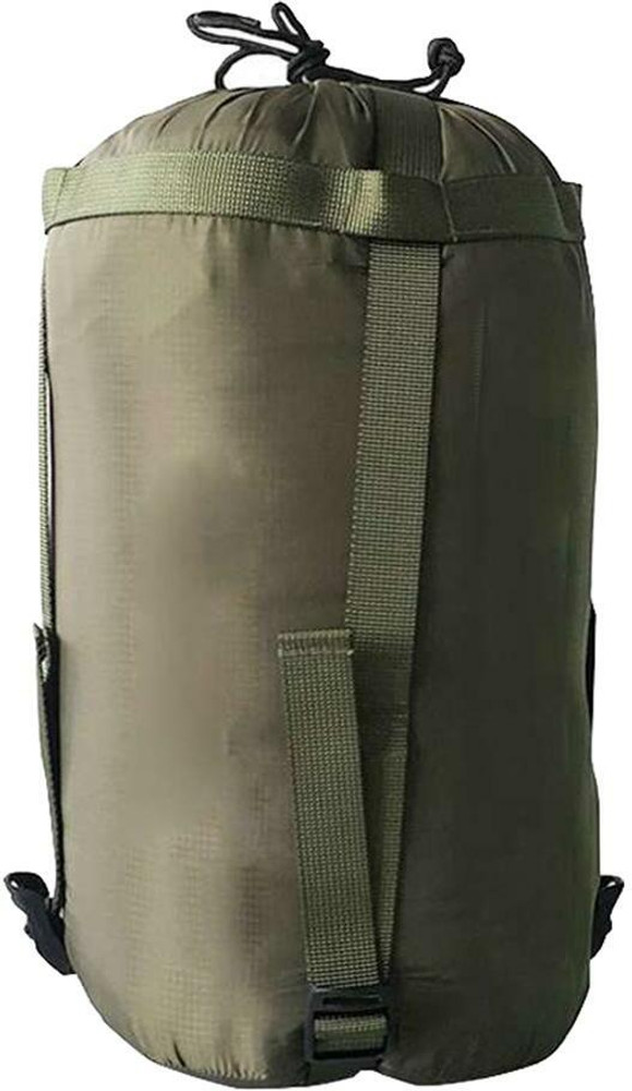 Stuff sack army cheap