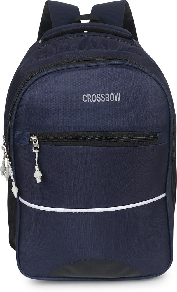 Girls top sports rucksack