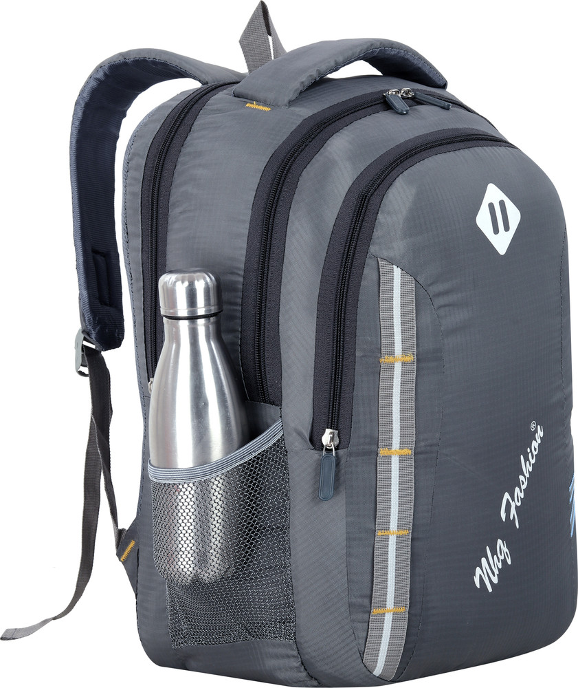 Flipkart top sky bag