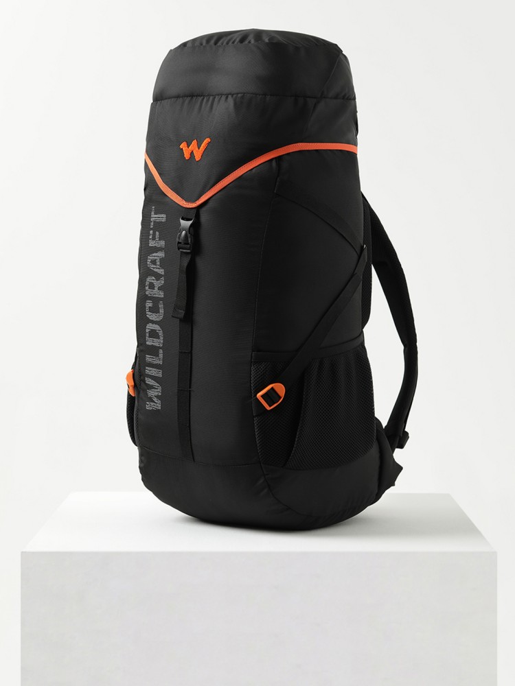 Wildcraft trekking bags flipkart new arrivals