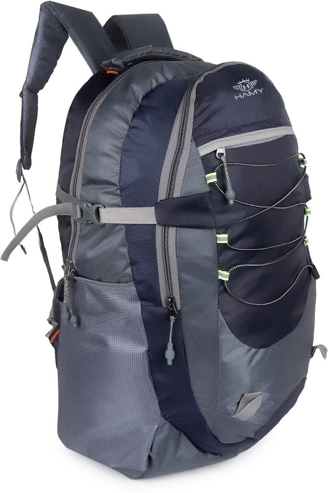 Holiday rucksack clearance