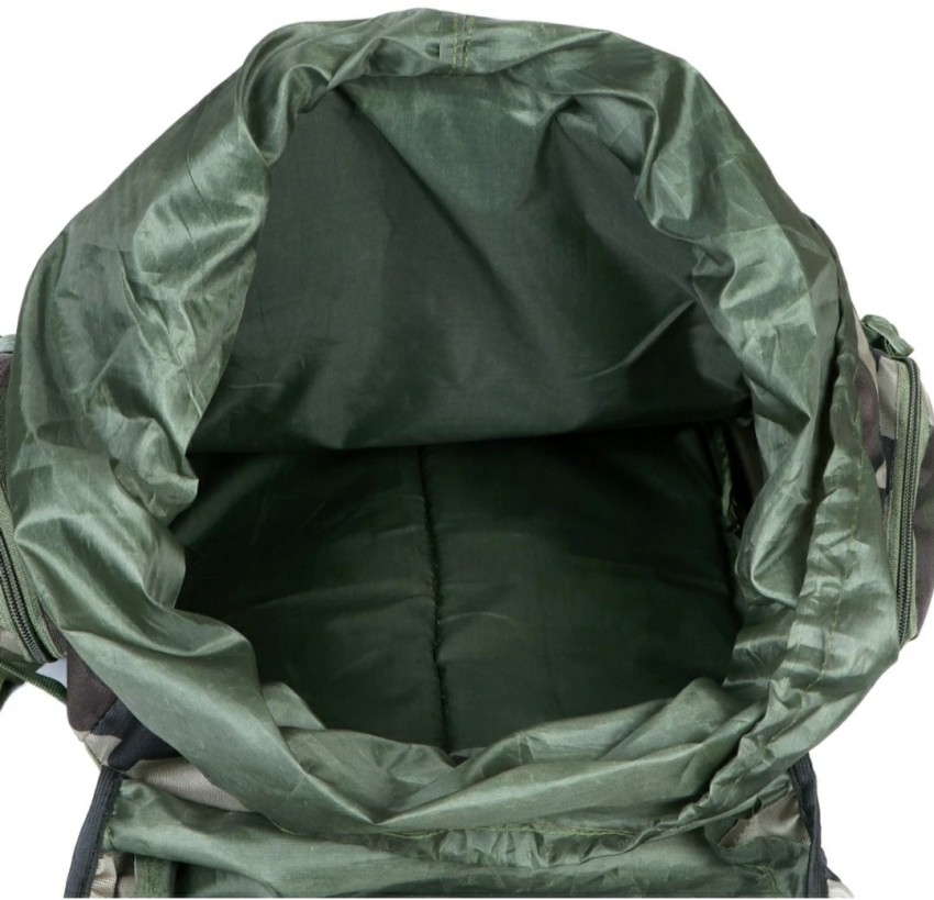 Strong rucksack outlet