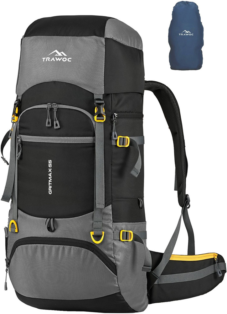 Travel rucksack backpack on sale