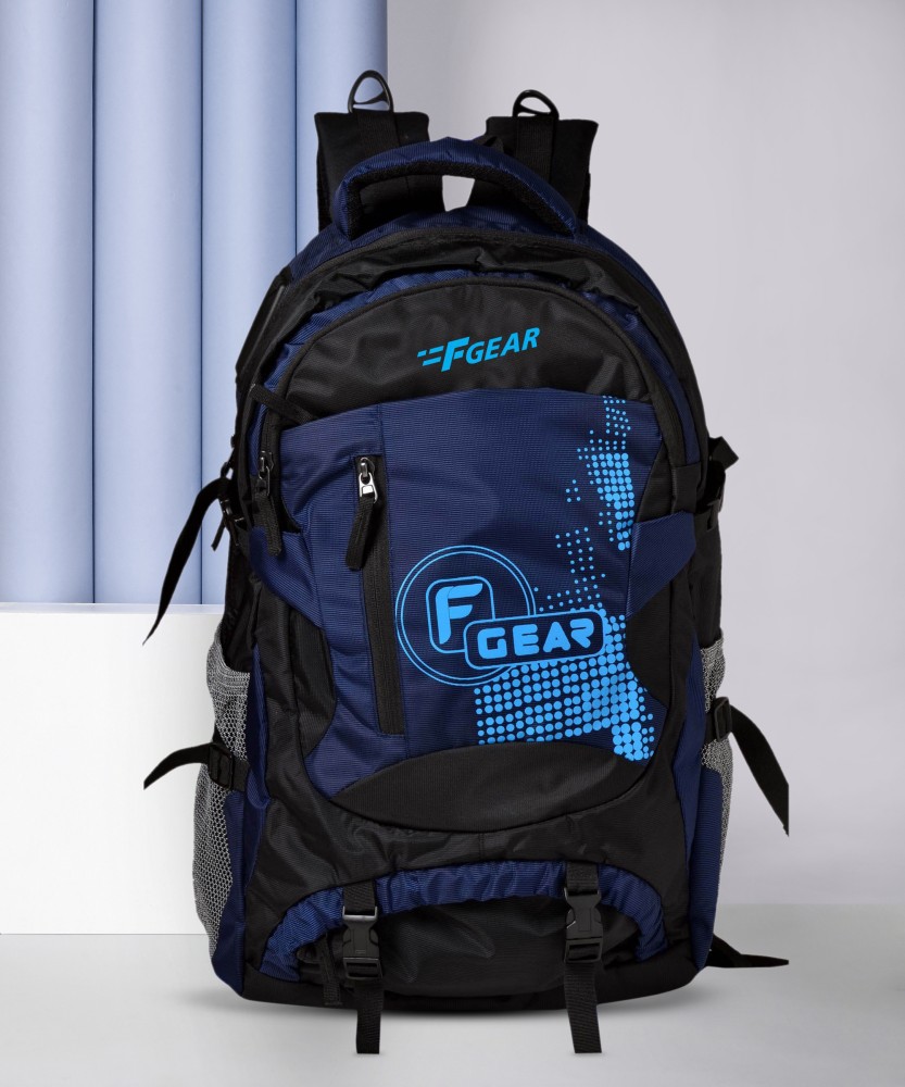 F gear cheap backpack flipkart