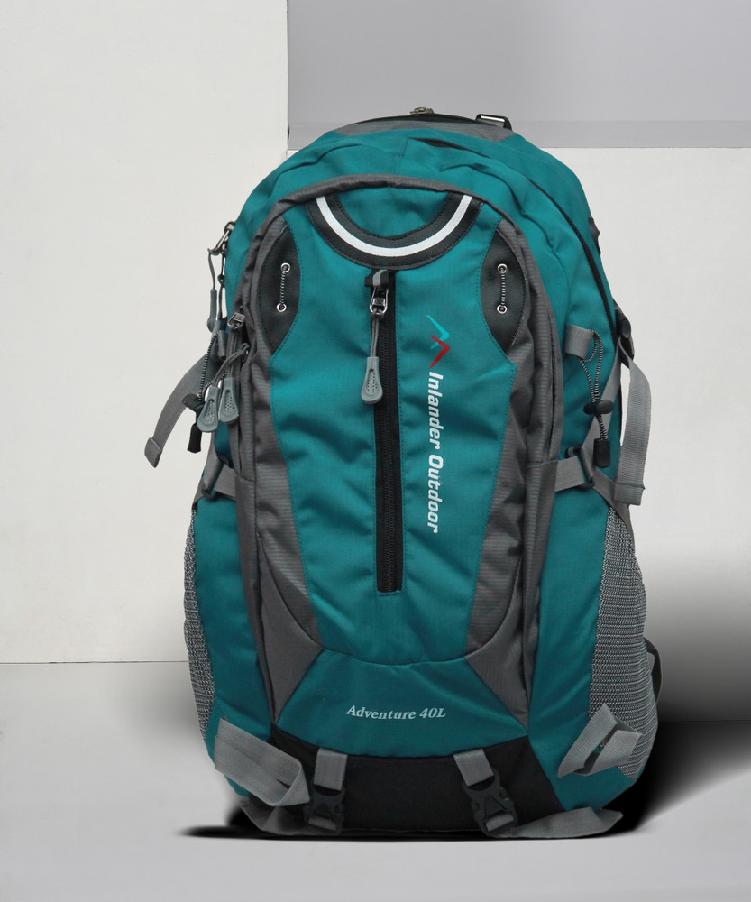 Senterlan backpack price outlet