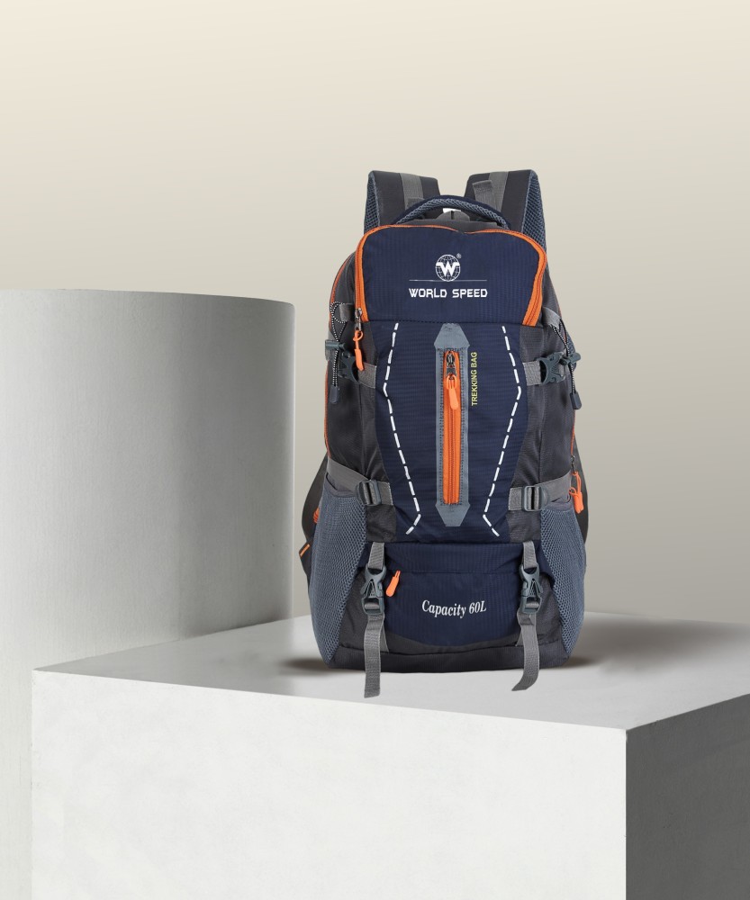 Rucksack flipkart online