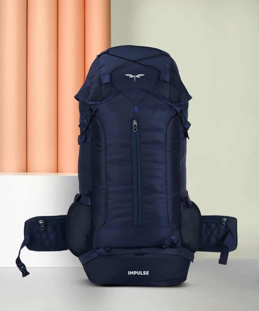 Impulse 65l rucksack online