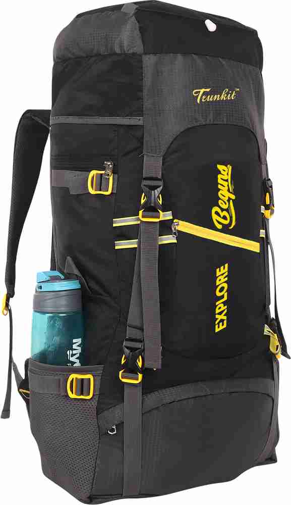 Sky bag trekking bag cheap