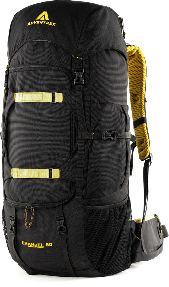 80 backpack clearance