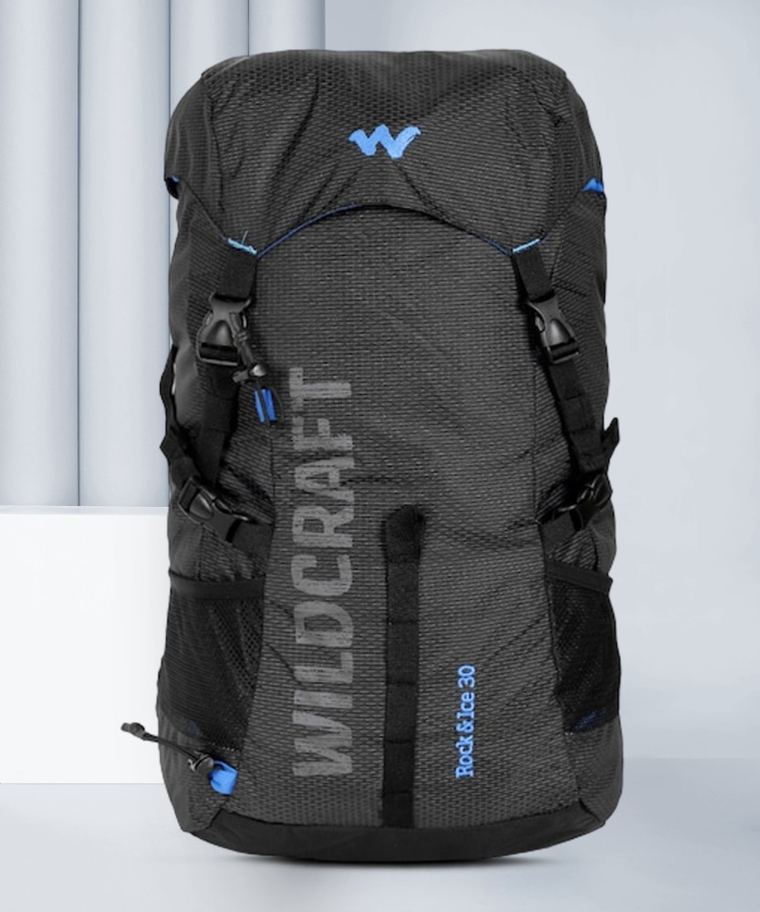 Wildcraft 2025 rucksack flipkart