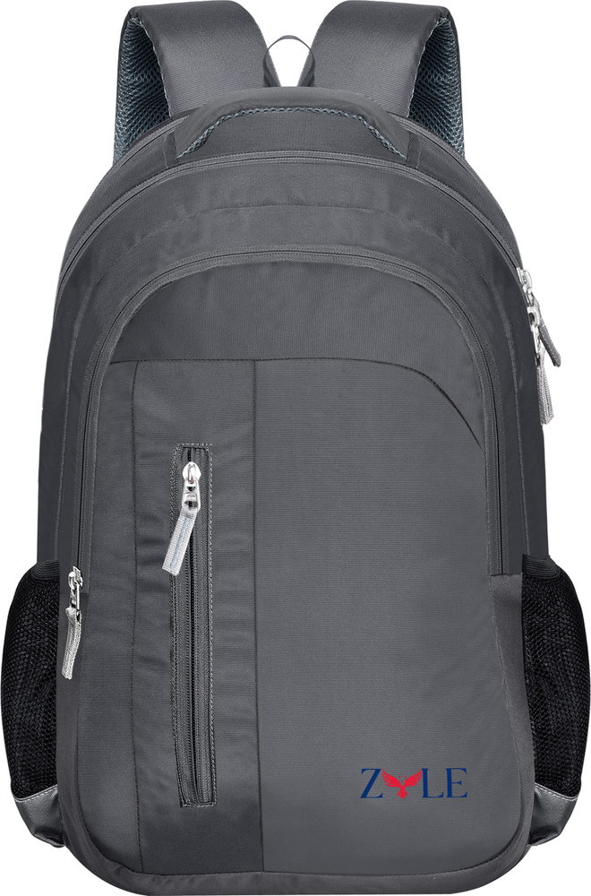 Buy rucksack online shop