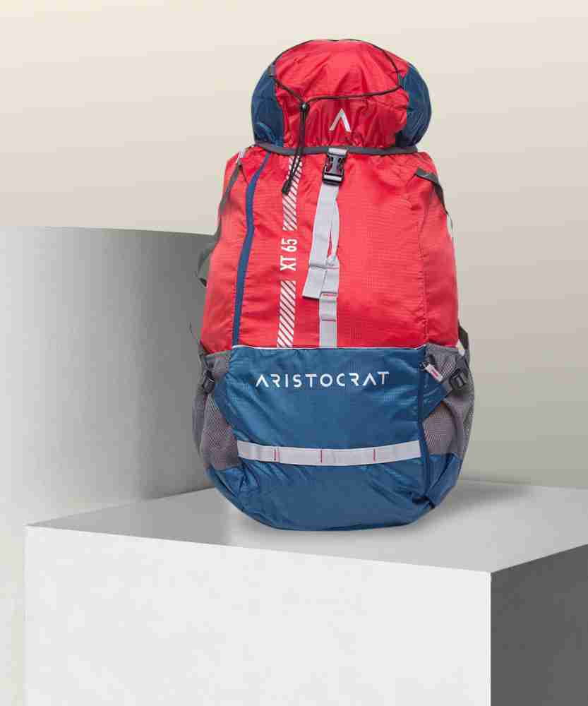 Aristocrat rucksack outlet