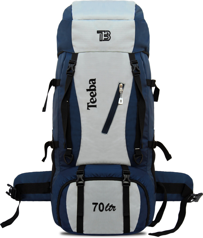 Travel backpack flipkart top